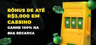 menina777