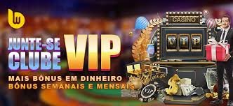 menina777