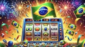 menina777